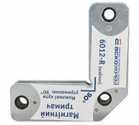 6012-R магнитный держатель
