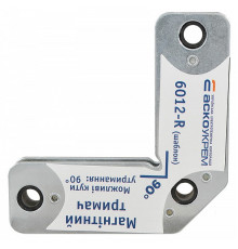 6012-R магнитный держатель