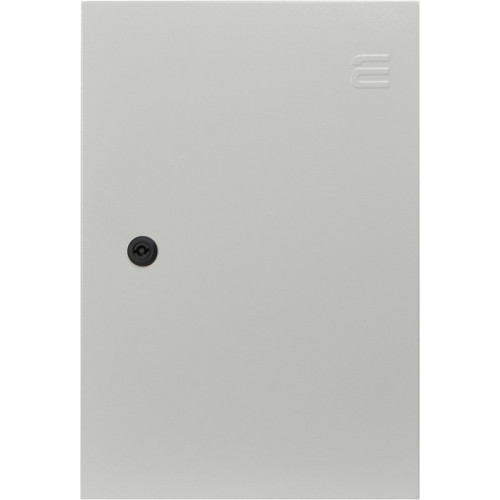 Корпус модульный металлический Light, 36 модулей, навесной IP54, серии UBox A0260010023