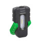 Фонарь Thorsman LED с аккумулятором, карманный IMT47238