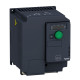 Преобразователь частоты 4кВт 380-500В ATV320C, компакт, с ЭМС-фильтром C2 ATV320U40N4C