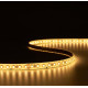 Светодиодная лента 8,6W 120LED 3000K 745LM RA90 IP20 24V, KLOODI KLOODI_KD2835-120-8.6W-3К-24V