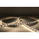 Светодиодная лента 8,6W 120LED 4000K 810LM RA90 IP20 24V, KLOODI KLOODI_KD2835-120-8.6W-4К-24V