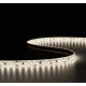 Влагозащищенная светодиодная лента 8,6W 120LED 4000K 810LM RA90 24V IP54, KLOODI KLOODI_KD2835-120-8.6W-4К-24V IP54