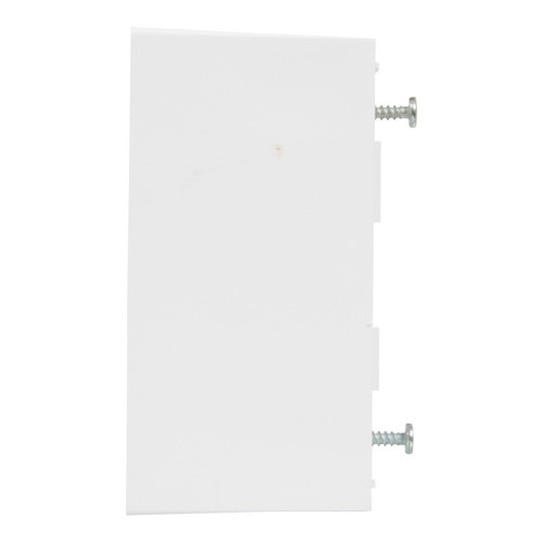 Коробка накладного монтажа 1 пост, белый, Suno Legrand 721194