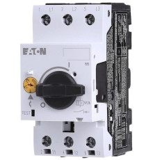 Автоматический выключатель защиты двигателя 1А, PKZM0-1