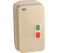 Пускатель в корпусе ПМК 40 М7 AC 230 B