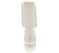Защитный колпачок TC-4M к наконечникам серии DJ211-4М