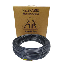 Нагревательный кабель 20 ЕС – 1000 Вт (50 м), Arnold Rak Standart