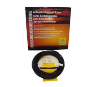 Кабель для наружного обогрева SIPCP 6106-30, 36м 1100 Вт, Arnold Rak