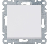 Выключатель перекрестный, белый, Lumina-2 WL0030 Hager
