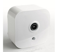 Розетка ТВ, белый, 782415 Legrand Quteo