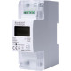 Счетчик однофазный 5(65)А электронный класс 1,0 (некоммерц.) RS485, e.control.w11 Enext i0310042