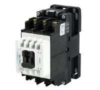 Контактор 50A (22кВт), AC220V (2NO-2NC), HGC