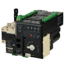 Переключатель нагрузки 630А, 3 полюса, ATyS g 230 VAC