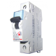 Автоматический выключатель 16 А, тип C, 404028 Legrand