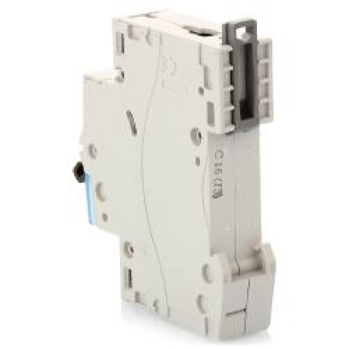 Автоматический выключатель 16 А, тип C, 404028 Legrand