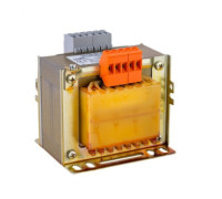 Трансформатор напряжения T1-B VT 63VA 230-400V/(110-0-110/0-110-220)V 1f