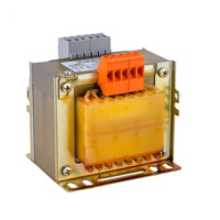 Трансформатор напряжения T1-B VT 1000VA 230-400V/(110-0-110/0-110-220)V 1f