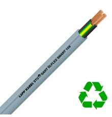 Кабель 3G0,75 мм кв (ГОСТ), OLFLEX SMART 108 Lapp Kabel 11030099
