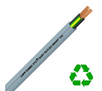 Кабель 3G2,5 мм кв (ГОСТ), OLFLEX SMART 108 Lapp Kabel 14030099