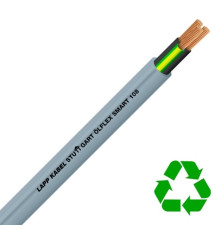 Кабель 3G2,5 мм кв (ГОСТ), OLFLEX SMART 108 Lapp Kabel 14030099