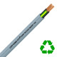 Кабель 3x0,75 мм кв (ГОСТ), OLFLEX SMART 108 Lapp Kabel 18030099