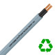 Кабель 2x2,5 мм кв (ГОСТ), OLFLEX SMART 108 Lapp Kabel 19520099