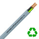 Кабель 4G0,5 мм кв (ГОСТ), OLFLEX SMART 108 Lapp Kabel 10040099