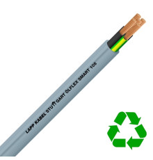 Кабель 5G1 мм кв (ГОСТ), OLFLEX SMART 108 Lapp Kabel 12050099