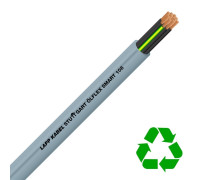 Кабель 7G0,5 мм кв (ГОСТ), OLFLEX SMART 108 Lapp Kabel 10070099