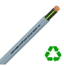 Кабель 7G0,75 мм кв (ГОСТ), OLFLEX SMART 108 Lapp Kabel 11070099