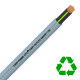 Кабель 7G1,5 мм кв (ГОСТ), OLFLEX SMART 108 Lapp Kabel 13070099