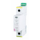 Ограничитель перенапряжения ETITEC C T2 275/20 (1+0) 1p, RC 2440394