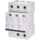 Ограничитель перенапряжения ETITEC V T12 280/12,5 (3+0) RC 2442915