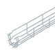 Лоток проволочный 55х50х3050 мм, GRM, FT (40-60 мкм) 6001415