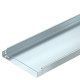Лоток неперфорированный 60х400х3050 мм, MKSMU (1мм), FS (18-22 мкм) 6059239