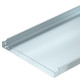 Лоток неперфорированный 60х600х3050 мм, MKSMU (1мм), FS (18-22 мкм) 6059243