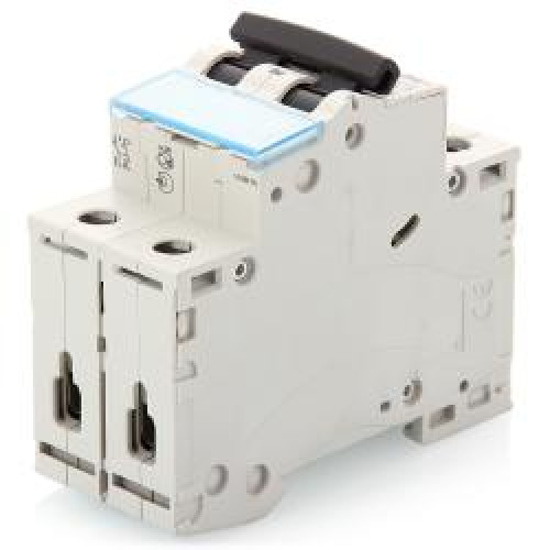 Автомат 2-х полюсный 32 А, тип С, 404045 Legrand TX3
