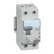 УЗО 25A, 30мА, 2 полюса, 403000 Legrand TX3