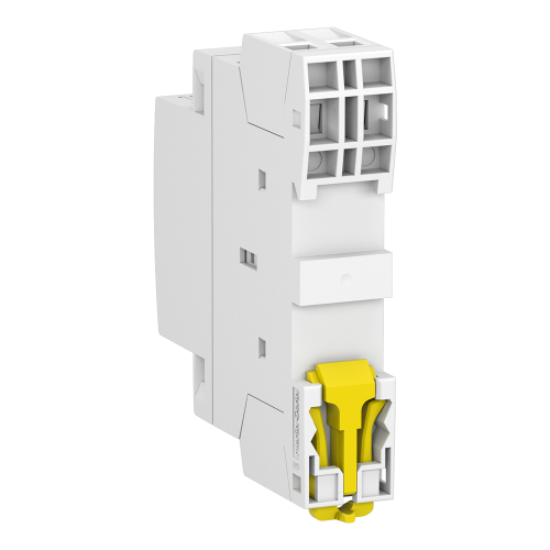 Контактор 25А, 2NO, 230/240В, 50Гц A9C20732