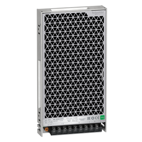 Источник питания ABL2 DC 24В, 200Вт ABL2REM24085K