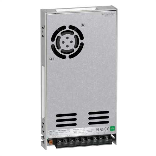 Источник питания ABL2 DC 24В, 250Вт ABL2REM24100K