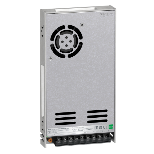 Источник питания ABL2 DC 24В, 350Вт ABL2REM24150K