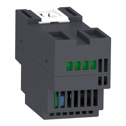Блок питания модульный 24В 1.2A ABLM1A24012