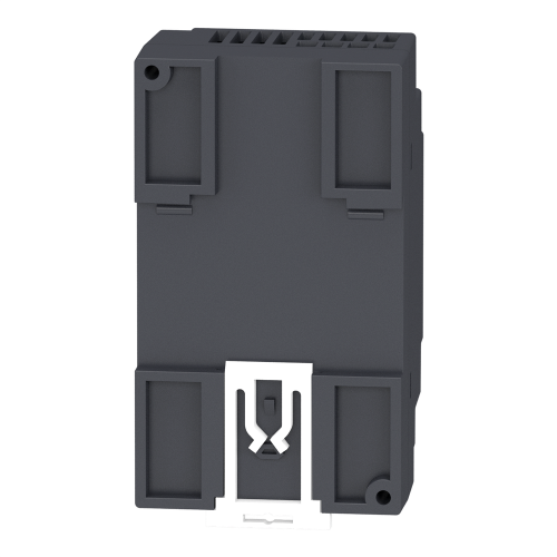 Блок питания модульный 24В 2.5A ABLM1A24025