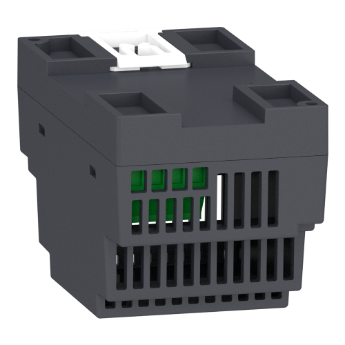 Блок питания модульный 24В 2.5A ABLM1A24025
