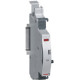 Независимый расцепитель к DX3, 406278 Legrand