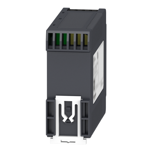Блок питания оптимизированный 1ф 24В 2.1A ABLS1A24021