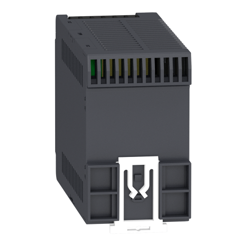 Блок питания оптимизированный 1ф 24В 3.8A ABLS1A24038